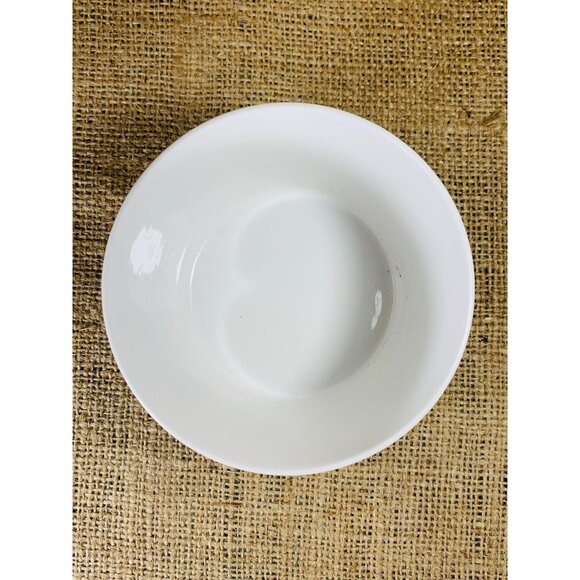 Coclough MCM Cream and Sugar Set Mid-century Geometric Pattern E568 - Picture 3 of 12